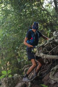 BIB: 
                            <button type="button" onclick="openModal(28064894)" class="btn btn-primary btn-sm float-right btn-popup" data-toggle="modal" data-target=".modal-high-quality">
                        <i class="fas fa-shopping-cart"></i> Add to Cart
                    </button>
                                            <button type="button" onclick="isThisMe(28064894, true)" class="btn btn-success btn-sm float-right btn-popup btn-isme hidden" data-toggle="tooltip" data-placement="bottom" title="นี่คือรูปของคุณใช่ไหม คลิกที่นี่เพื่อเอาเข้าอัลบั้ม">
                        <i class="fas fa-plus"></i> Add to album
                    </button>
                    <button type="button" onclick="isThisMe(28064894, false)" class="btn btn-warning btn-sm float-right btn-popup btn-isnotme hidden">
                        <i class="fas fa-ban"></i> Remove from album
                    </button>